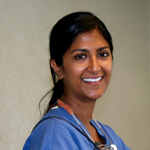 dr_mathai
