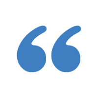 quotation