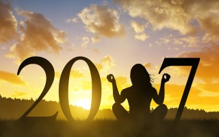 shutterstock_525392563