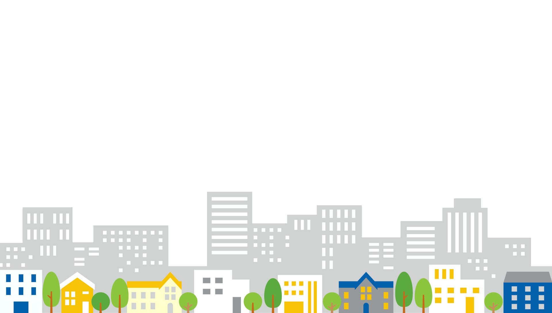 Providing individualized dental care <div>how, when and where you choose.</div>