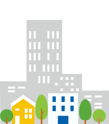 30c3b603d741880fe53fc2d724506e20ffc87fb7